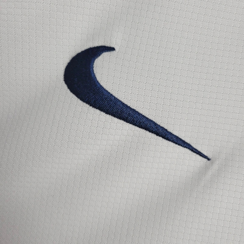 2024 USA Home Kit Jersey Supplier Yupoo 3