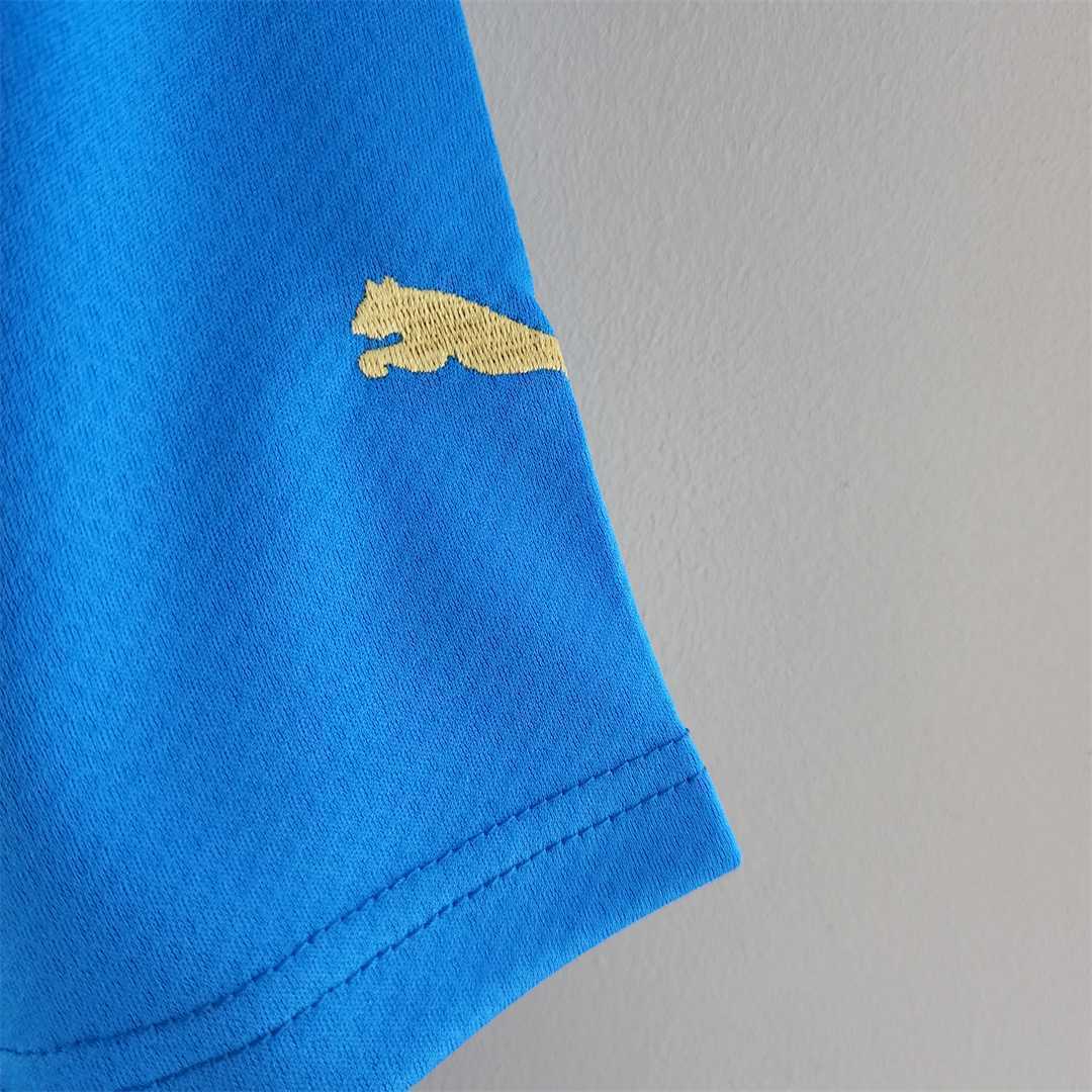 2022 Italy home 1