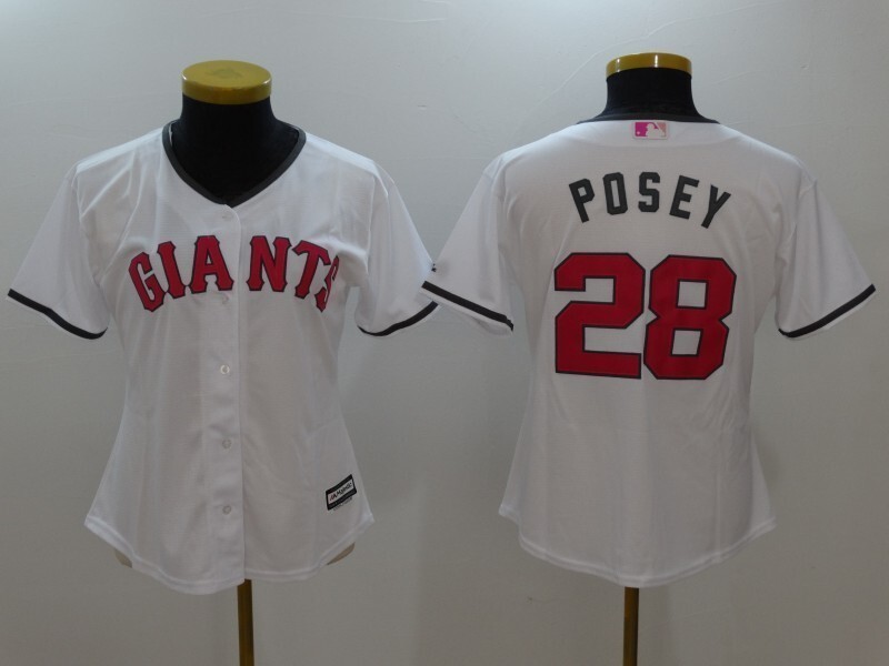San Francisco Giants 69