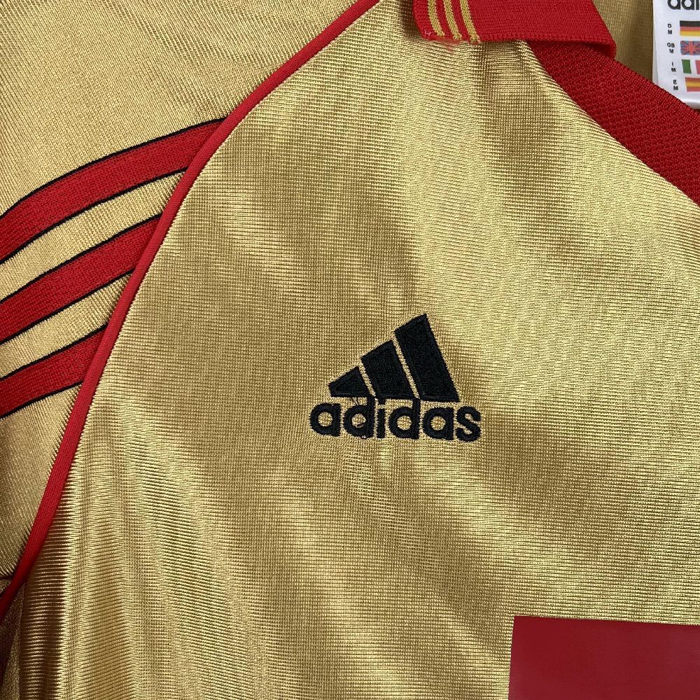 98-99 Benfica Away Retro Kit Vintage Shirt Sino AAAAJersey Supply Yupoo 4