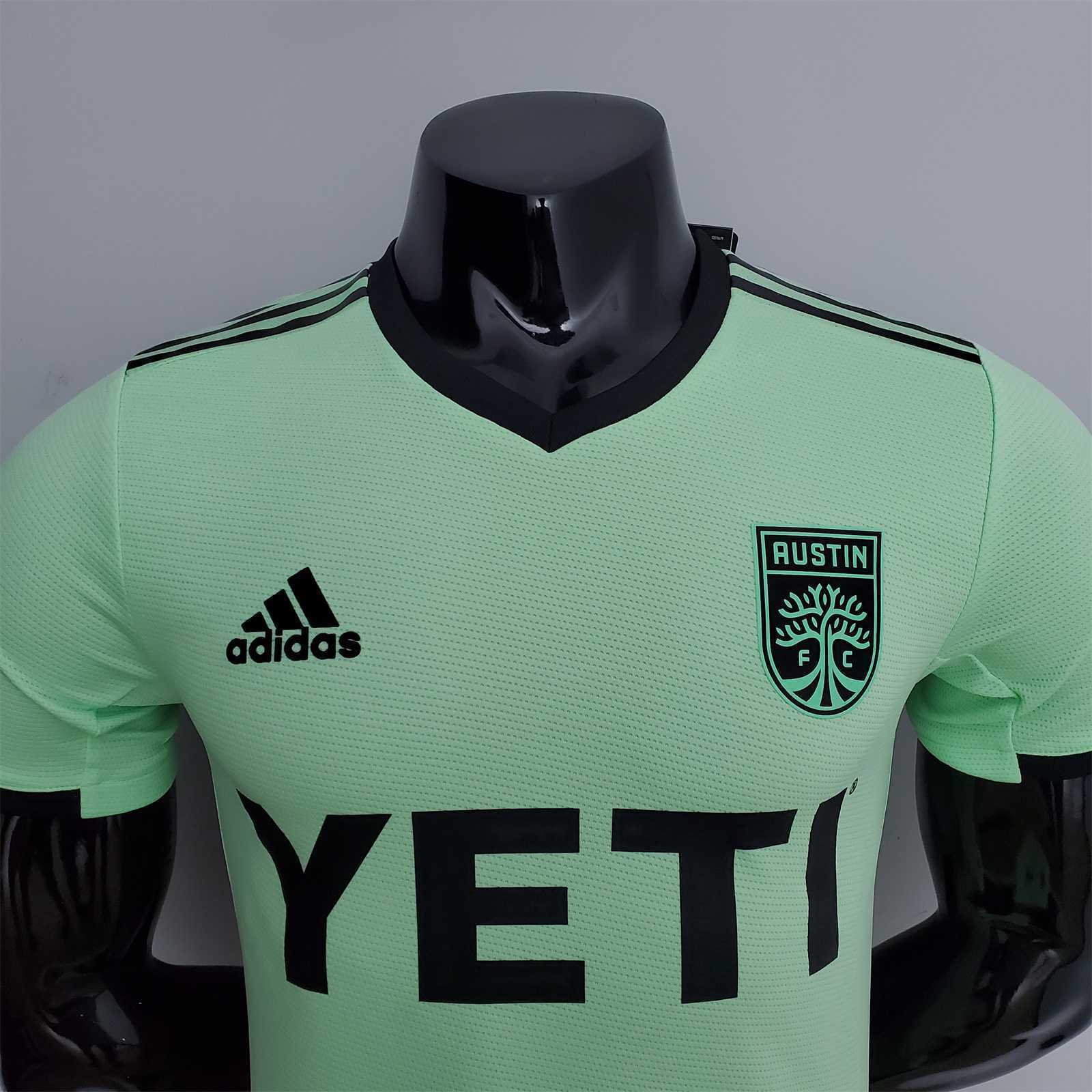 22-23 Austin away player version 2