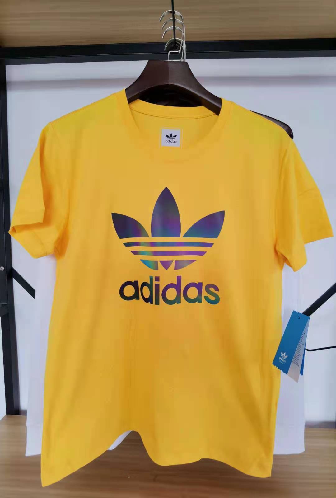 T-shirt 38