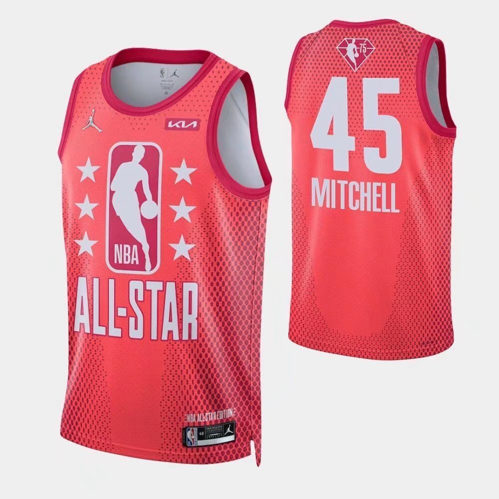 All-Stars 15