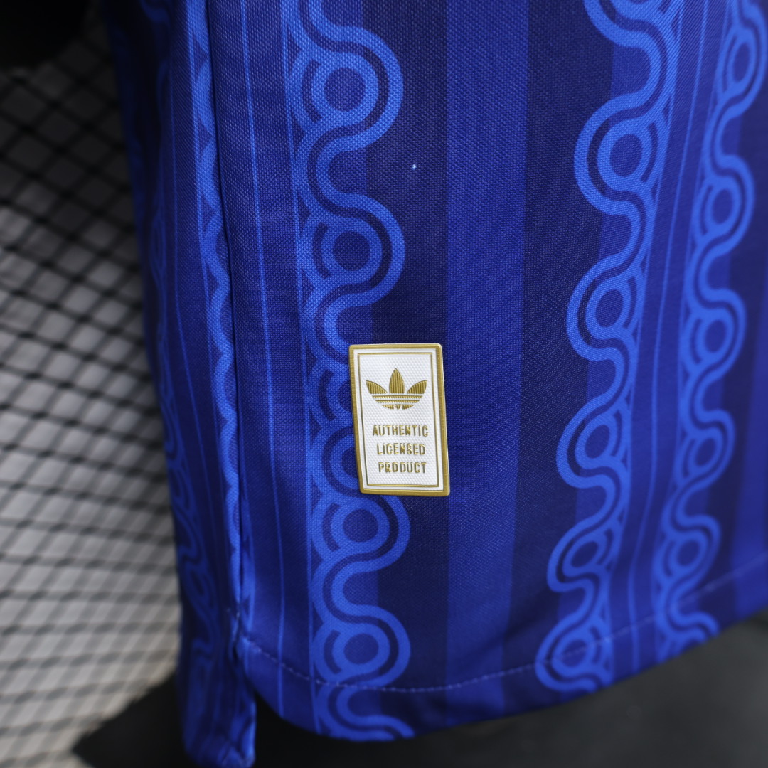 2026 Sweden World Cup FIFA Mens Away Kit Football Player Version Shirt AAAAJerseys Supply Yupoo 9 2