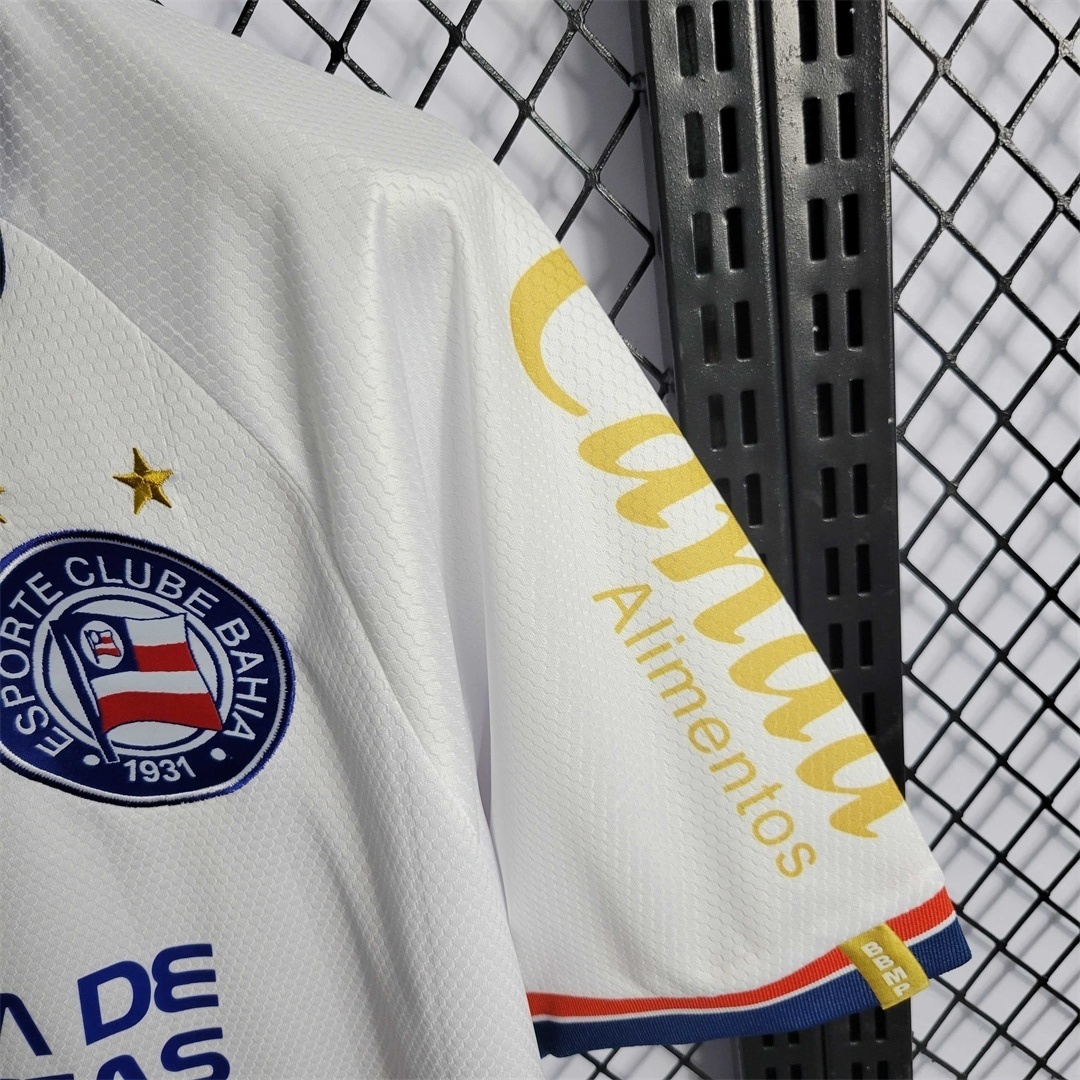 22-23 Bahiao away1684413863000 4
