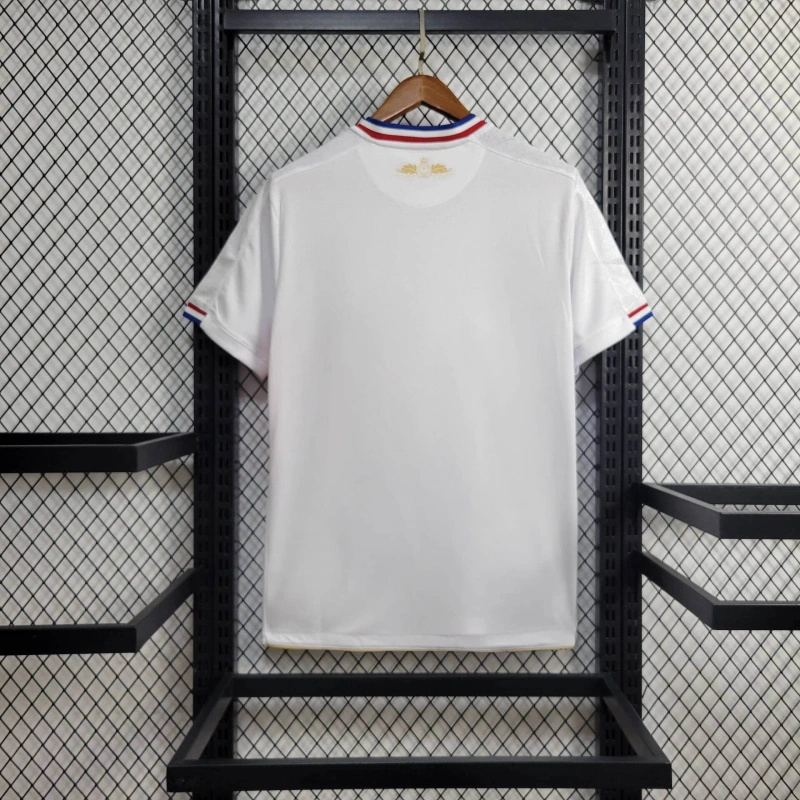 24-25 Fortaleza Away Kit Best Jerseys Yupoo 7