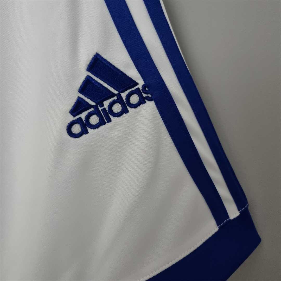 22-23 Cruzeiro home shorts 3