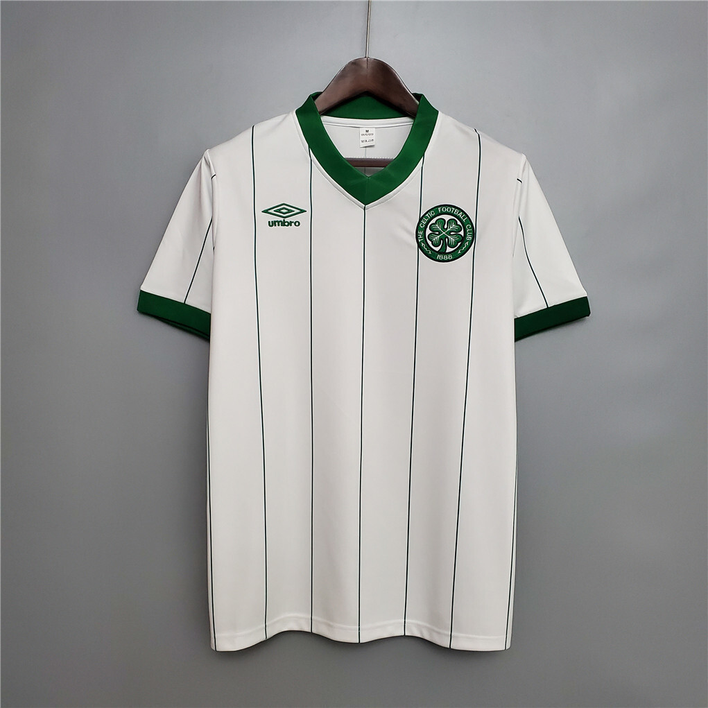 84-86 Celtic away1684417126000