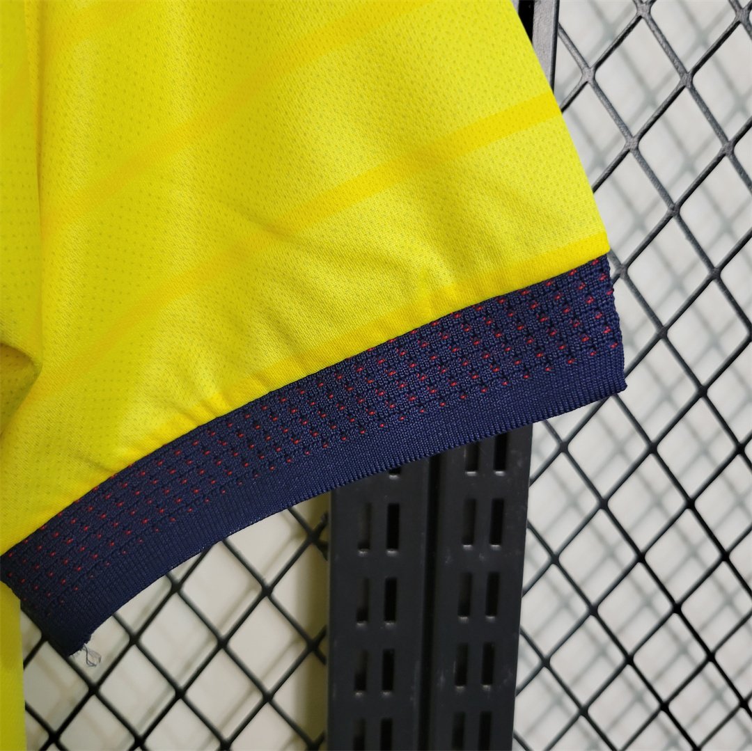 2023 Ecuador home 7