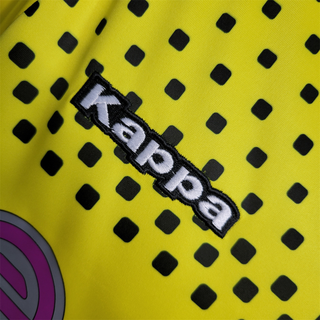 11-12 Dortmund home 2