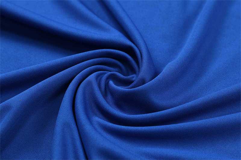 Polo Tottenham Hotspur color blue 10