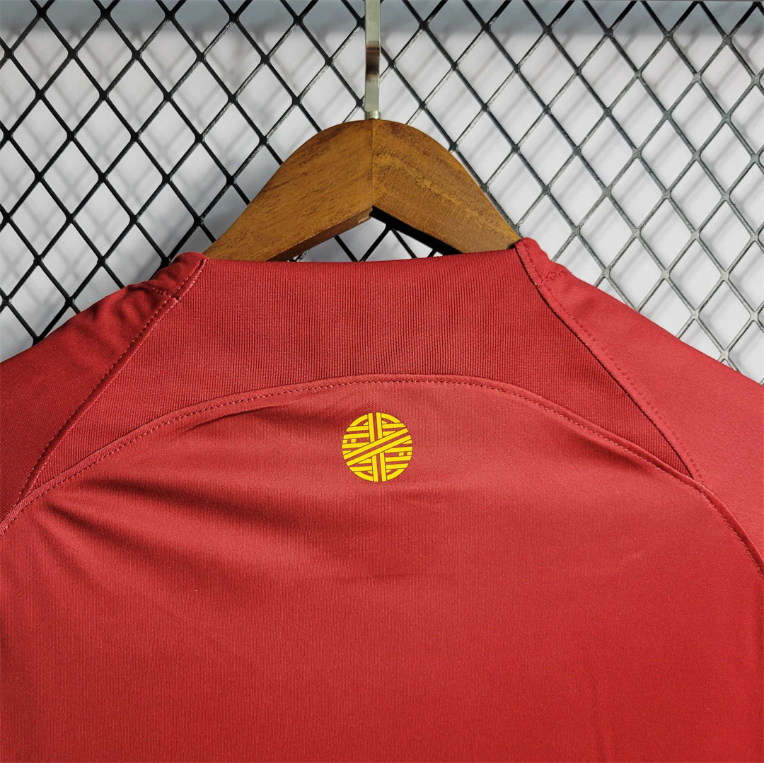 2022 Portugal home 7