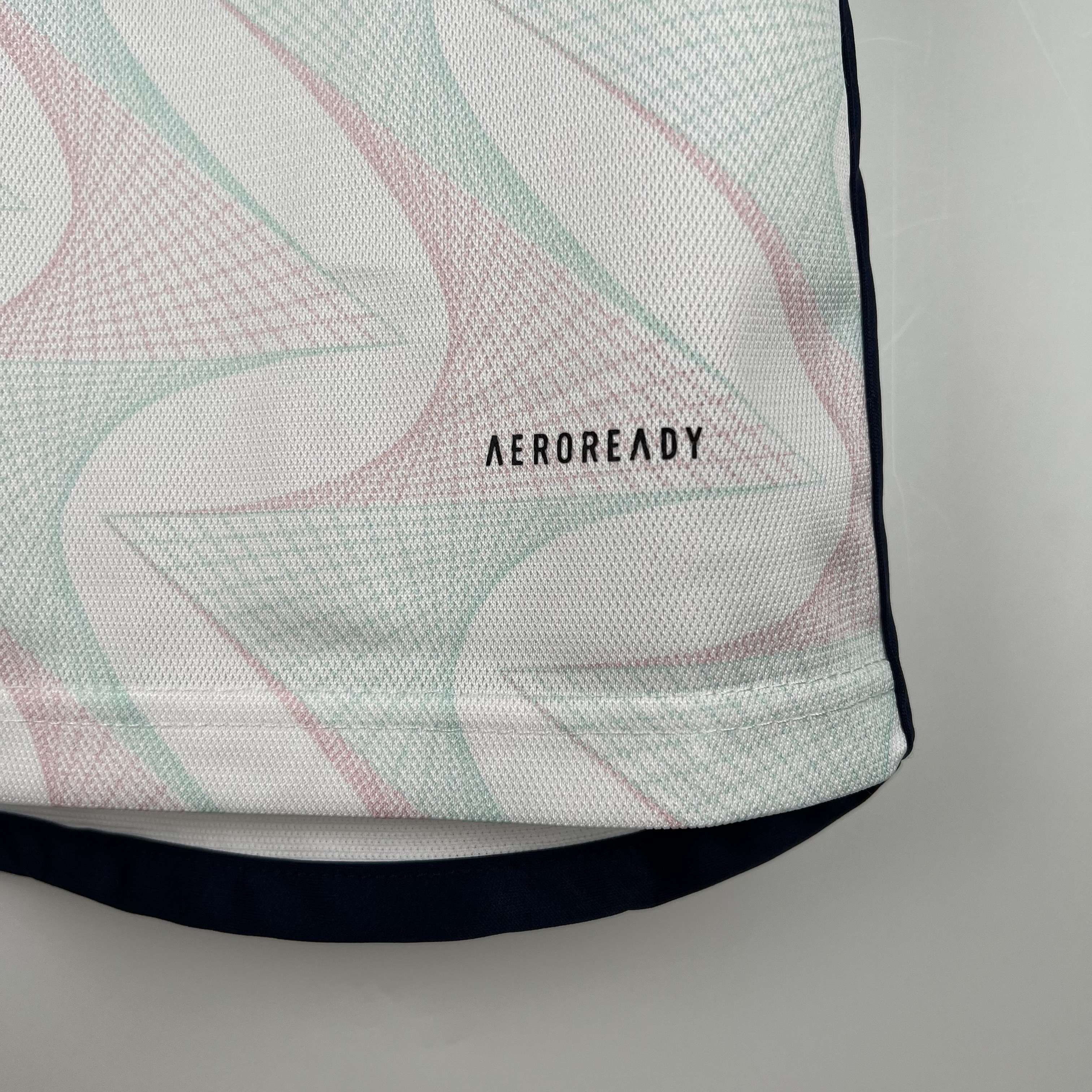 23-24 Ajax away S-4XL 6