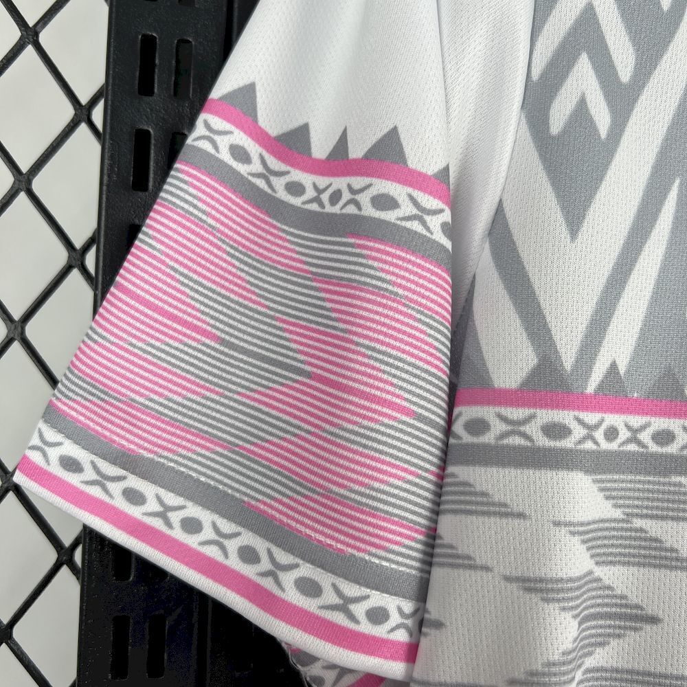 2026 Mexico Concept Edition Kit Football Apparels AAAAJersey Wholesale Yupoo-1 3