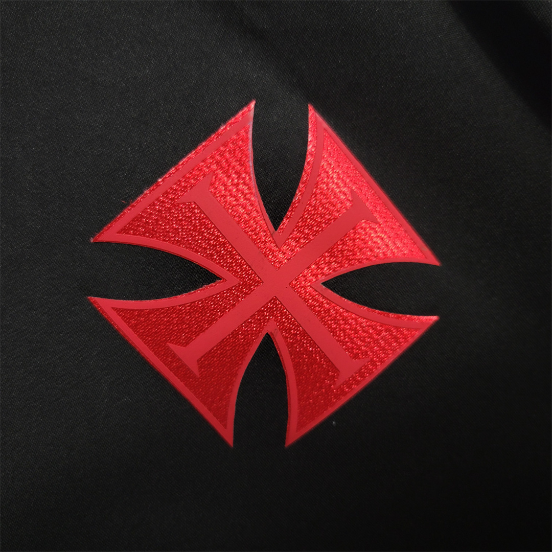 23-24 Vasco da Gama Training Suit1684407197000 5
