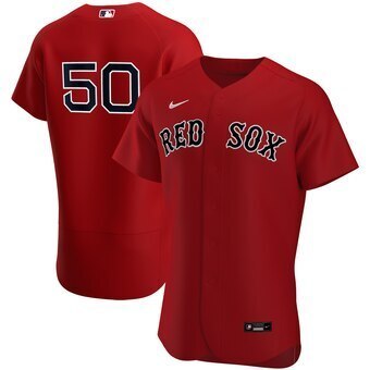 Boston Red Sox 33