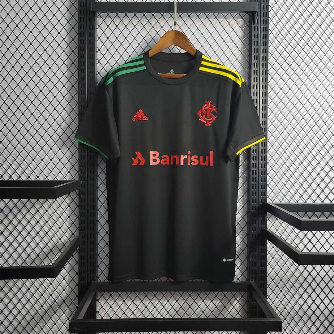 22-23 International third away 8