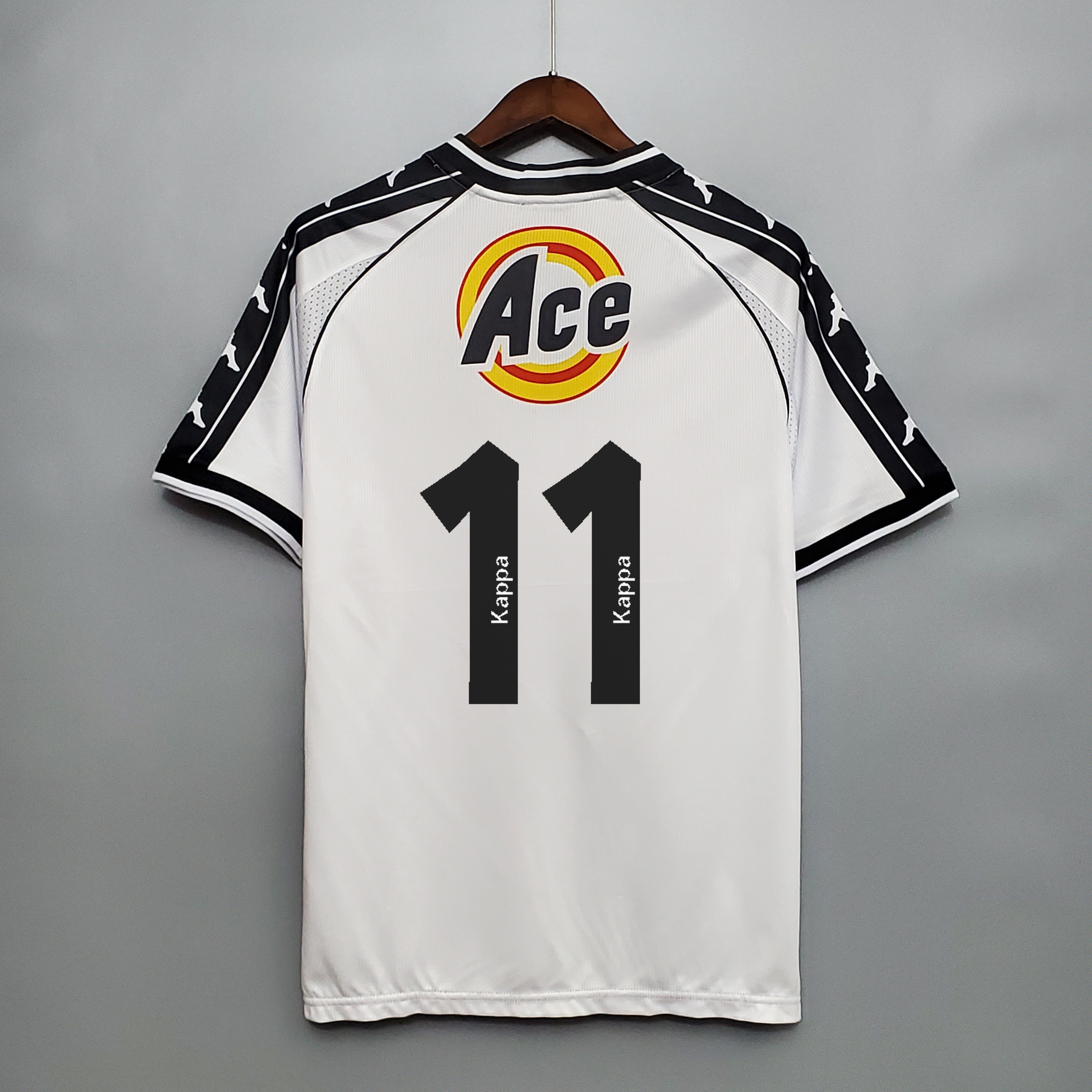 00-01 Vasco da Gama away 5