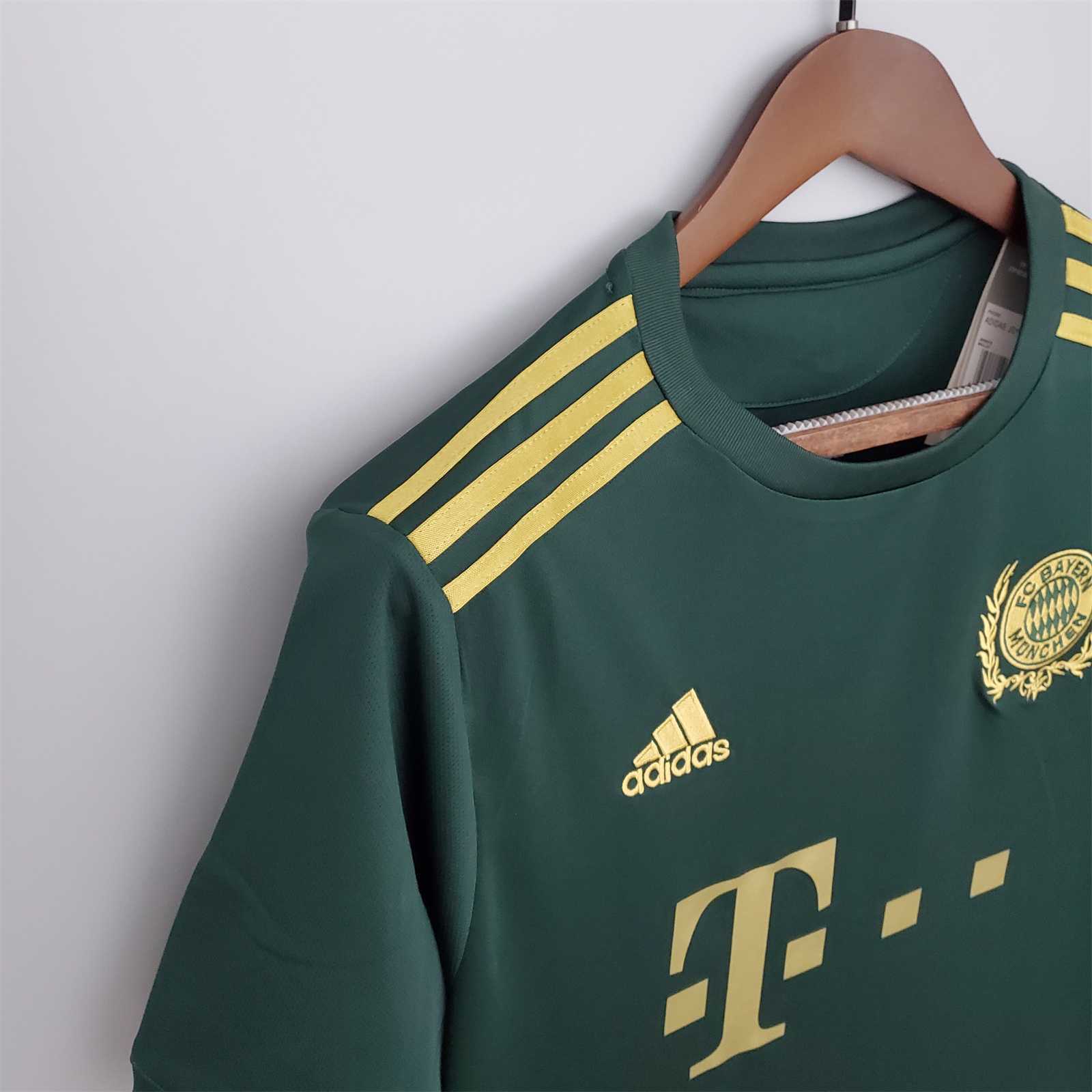 21-22 Bayern oktoberfest memorial 8