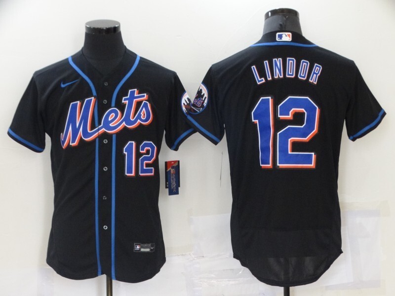 New York Mets 11