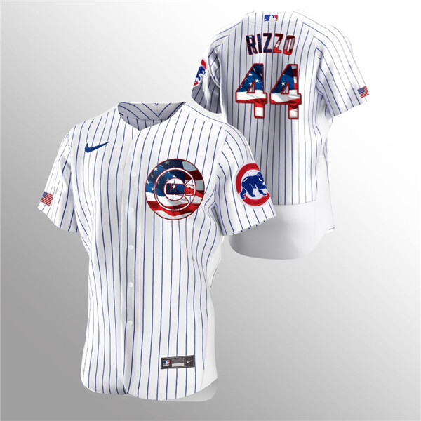 Chicago Cubs 99