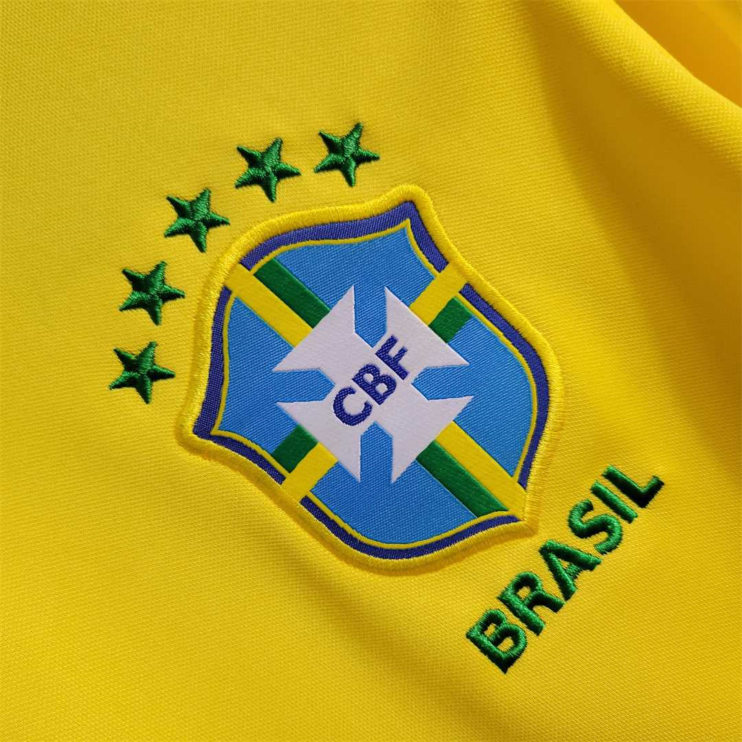 2021 Brazil home 5
