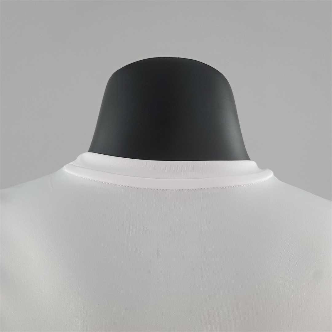 #K000236 1