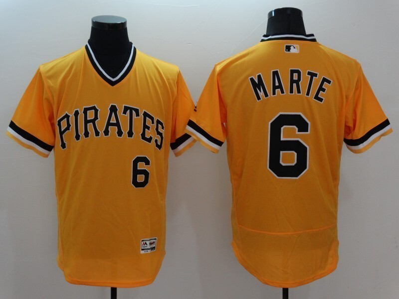 Pittsburgh Pirates 14