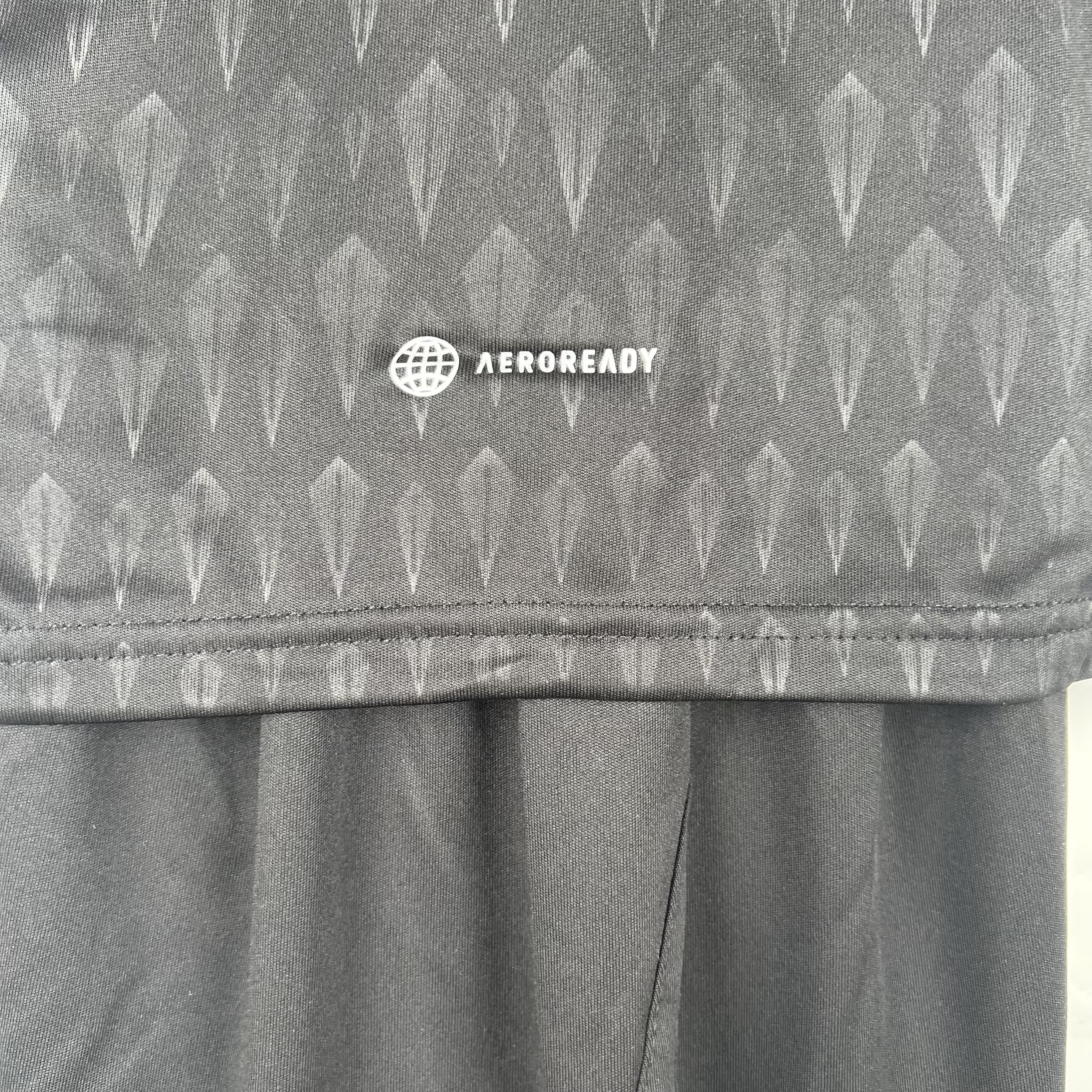23-24 Kids Goalkeeper Arsenal Size 16-28 1