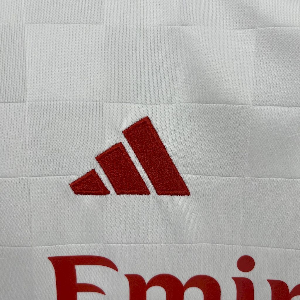 25-26 Benfica Third Kid Kits Youth Apparels AAAAJersey Supply Yupoo 2