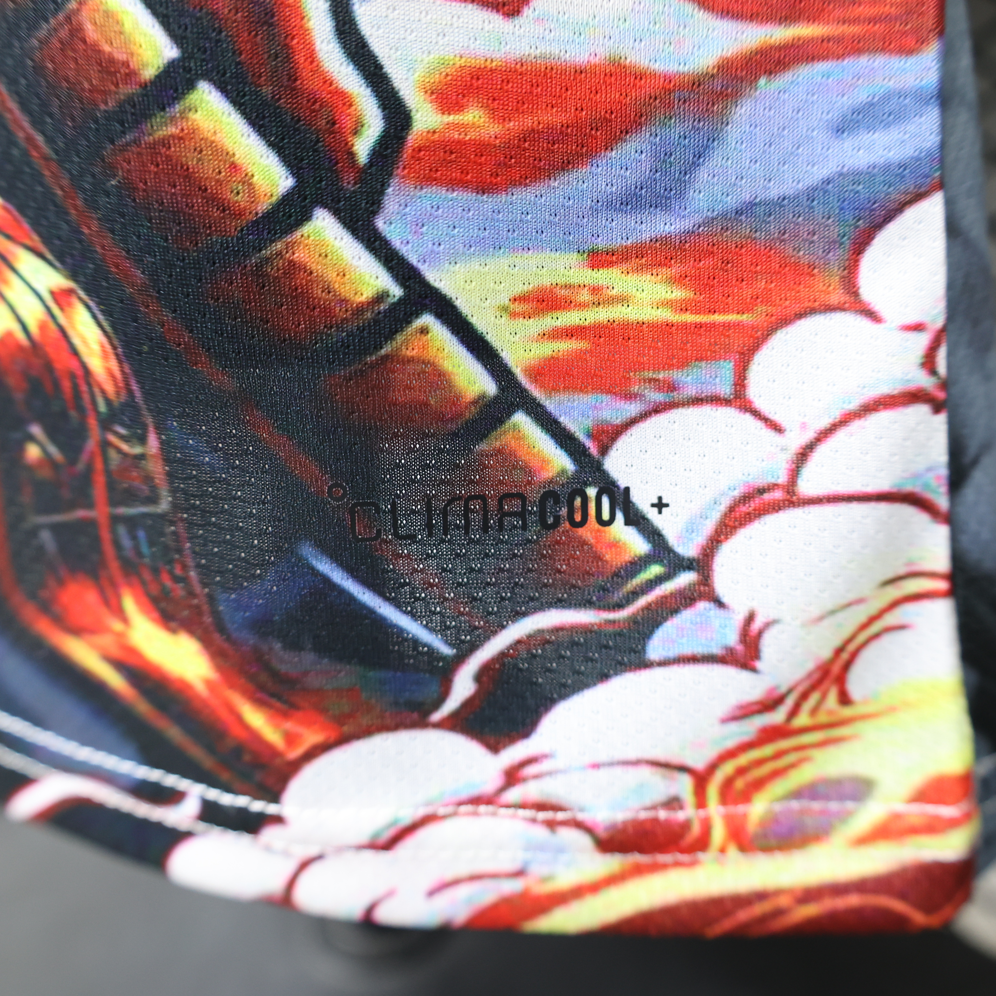 2026 Japan Mens Special Edition Player Football T-Shirt AAAAJersey Supply Yupoo 6