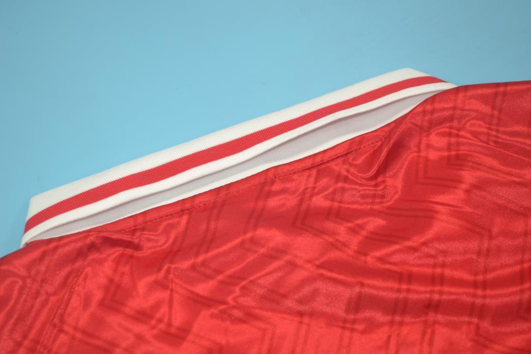 97-98 Arsenal home red 11