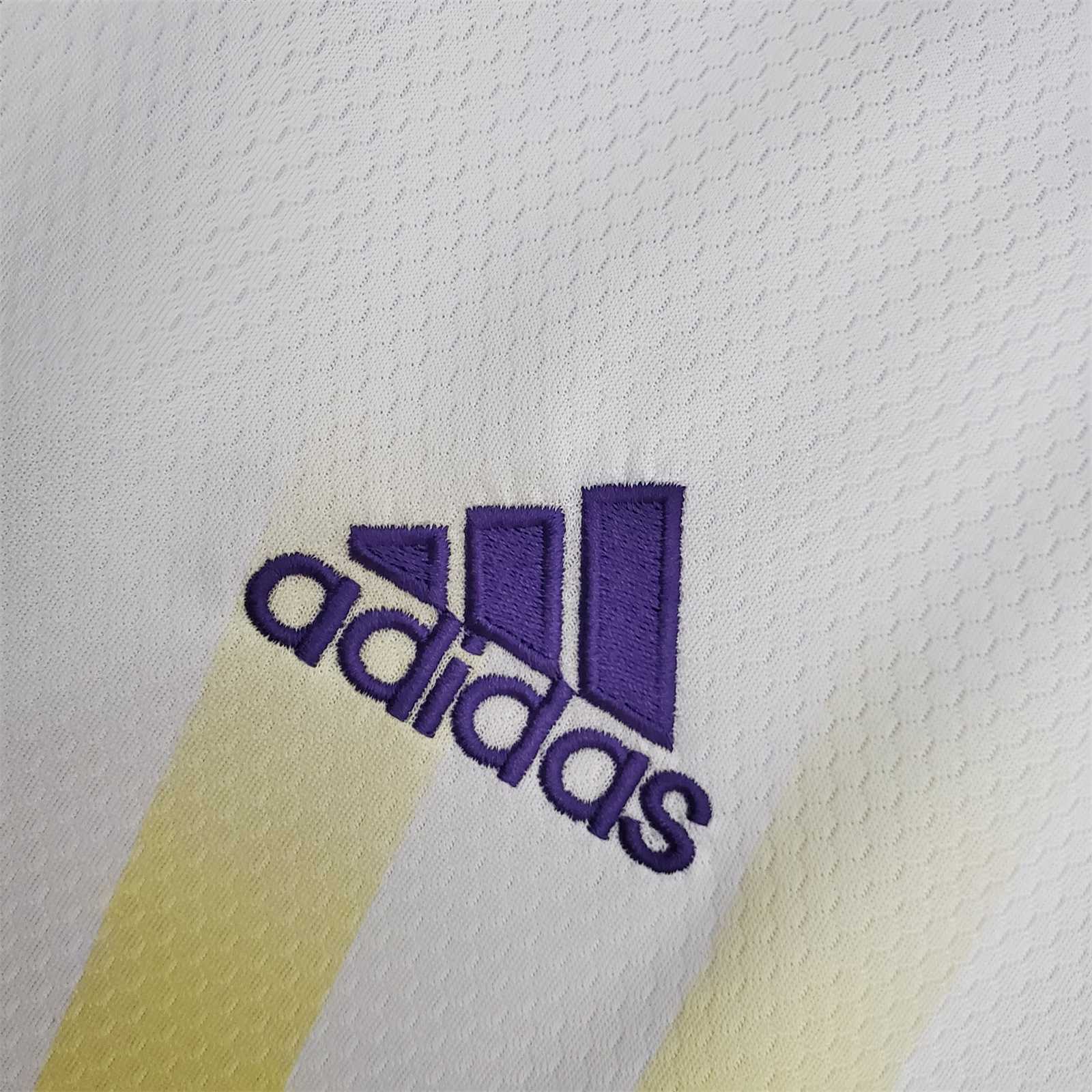 22-23 Orlando City away 1