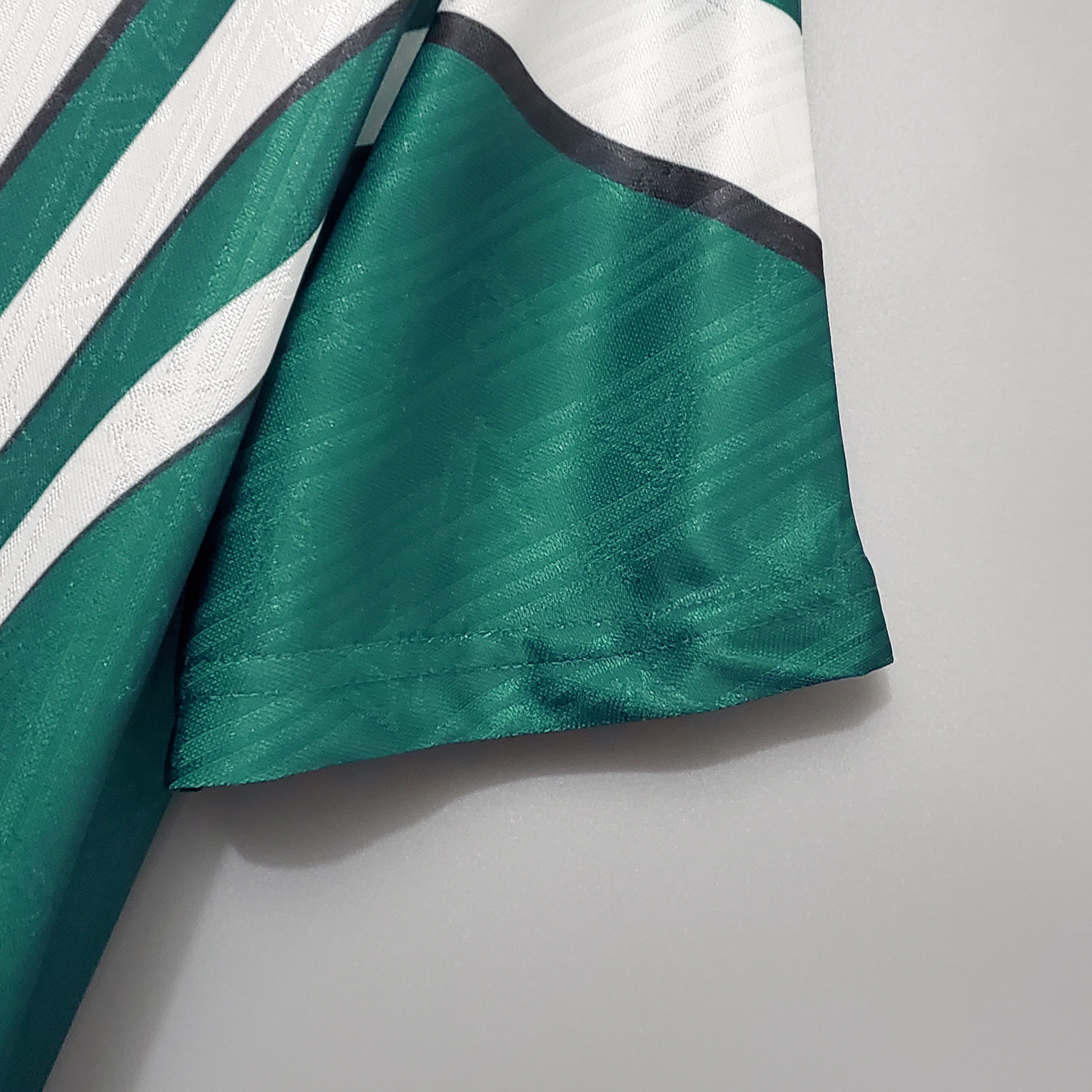 1996 Germany away 3