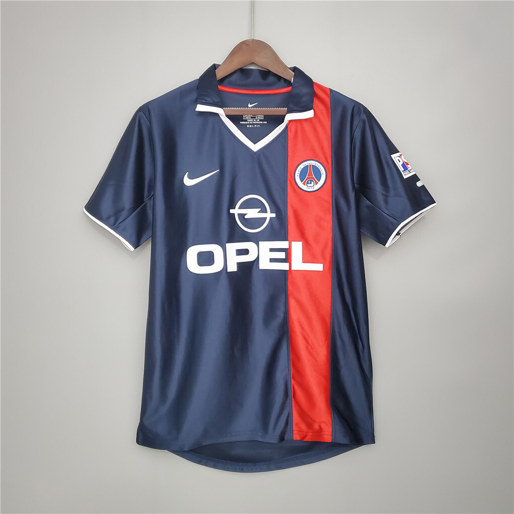 01-02 PSG home