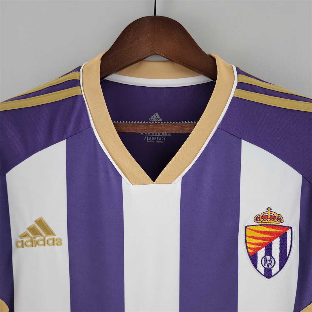 22-23 Valladolid home 8