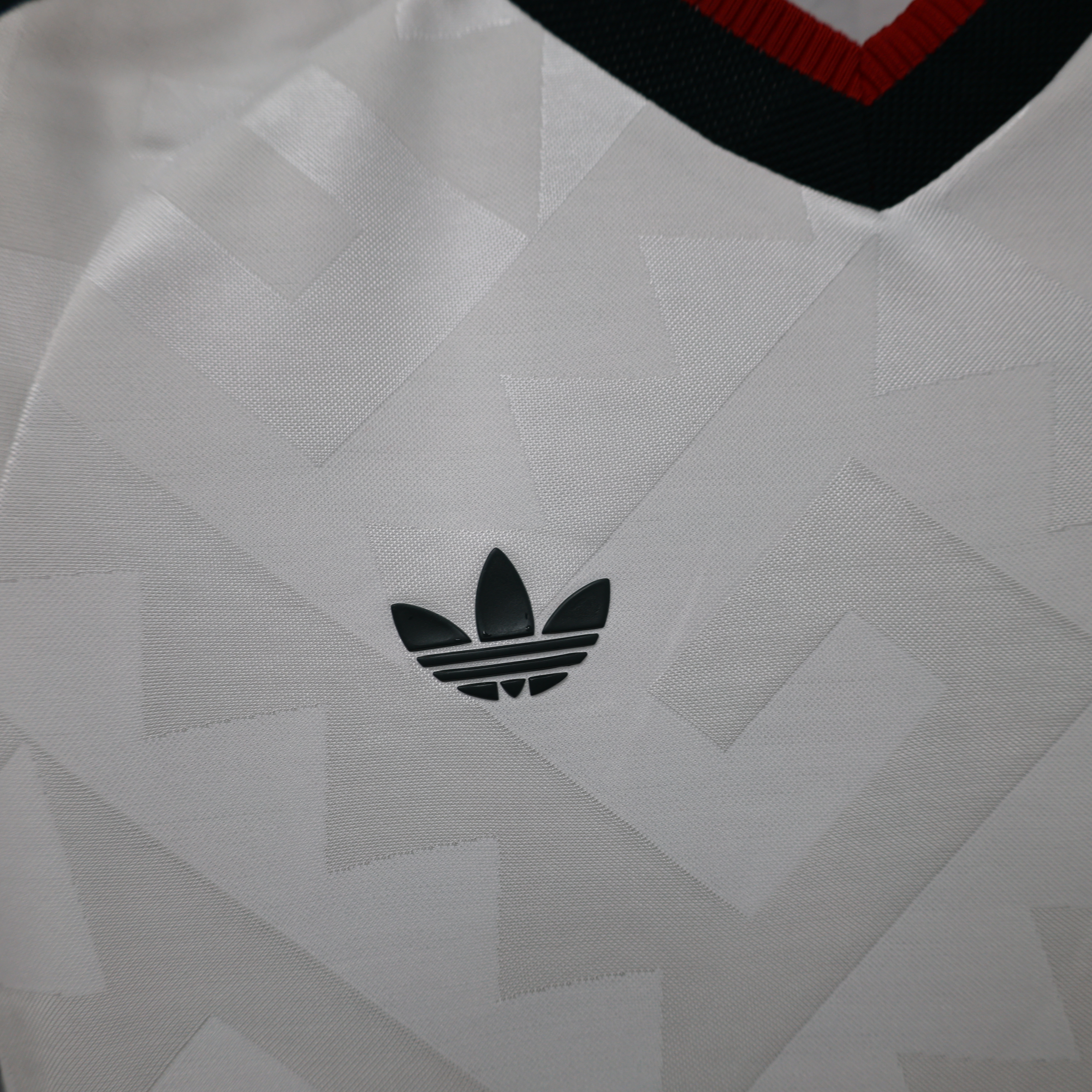 Women 2026 Mexico World Cup Away Kit Player Version Shirt Football AAAAJersey Dropship Yupoo 10 8