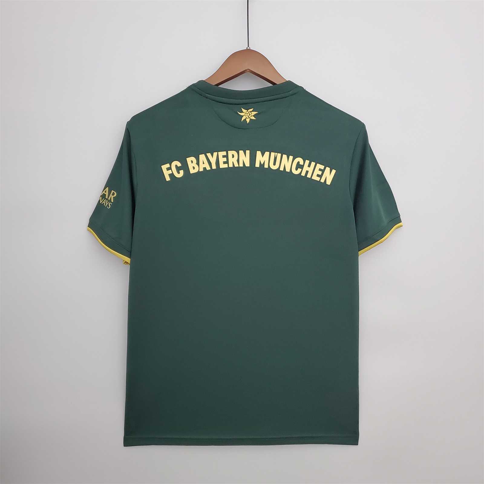 21-22 Bayern oktoberfest memorial 6