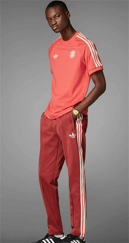 25-26 Bayern Munich Special Edition Soccer AAAAJersey Yupoo S-2XL 2