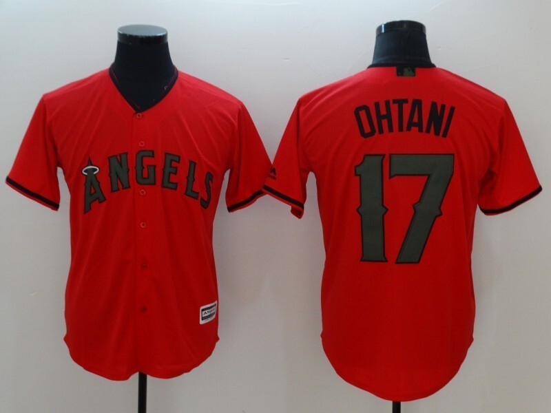 Los Angeles Angels 74