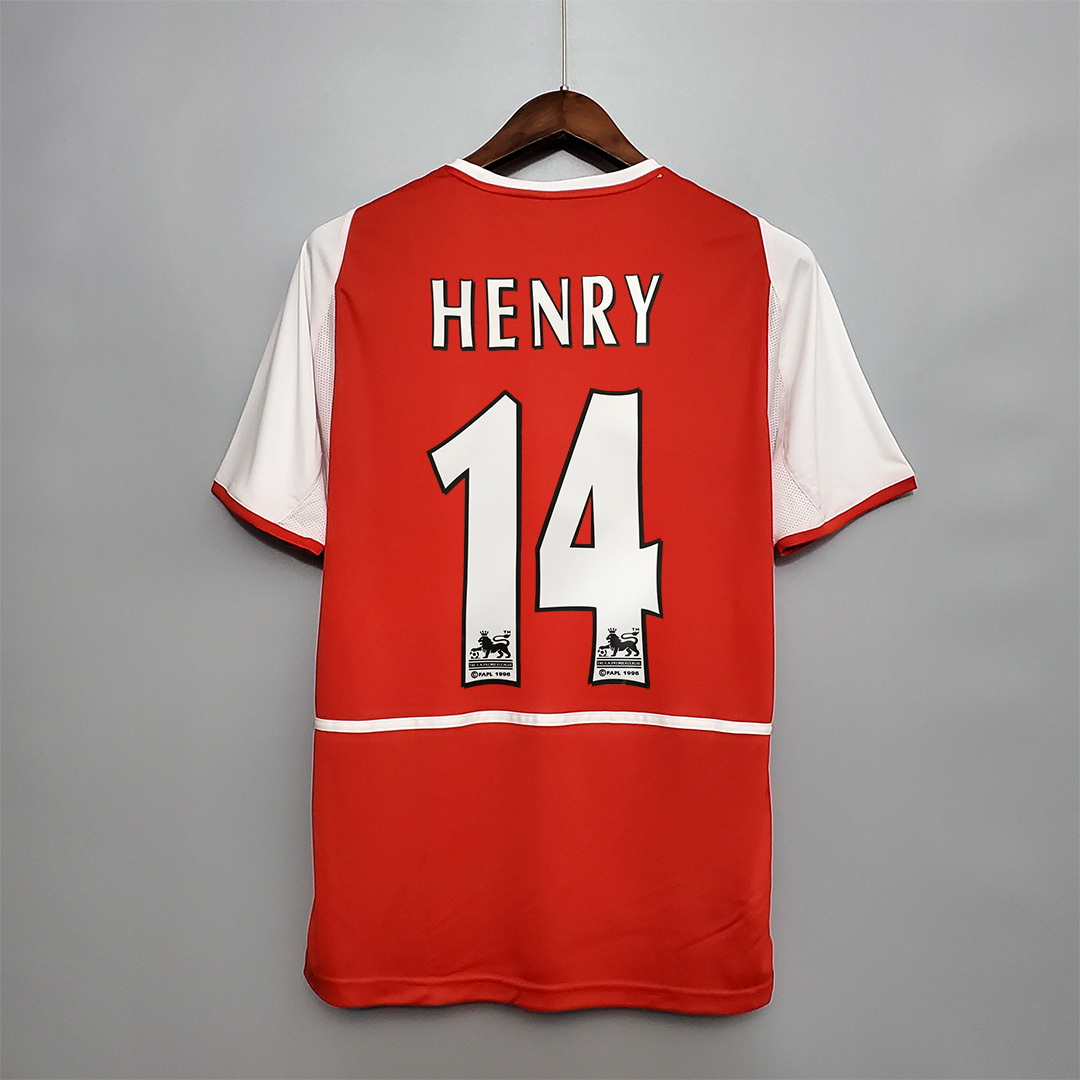 02-04 Arsenal home 4