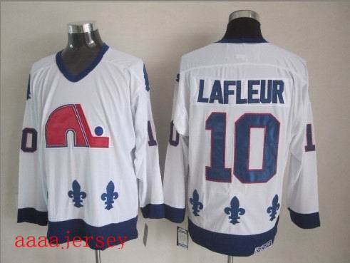 Colorado Avalanche retro ice hockey Jersey M-3XL 科罗拉多雪崩复古冰球服