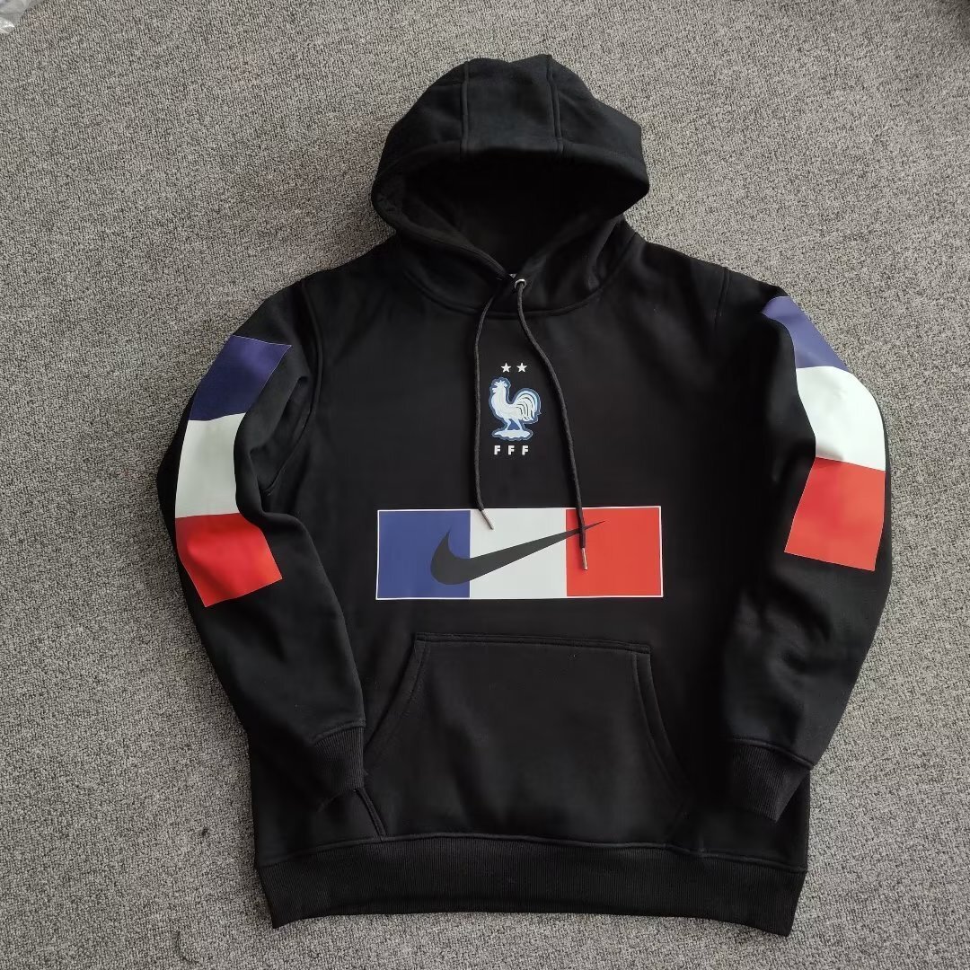 2022 France Hoodie1684420684000 5