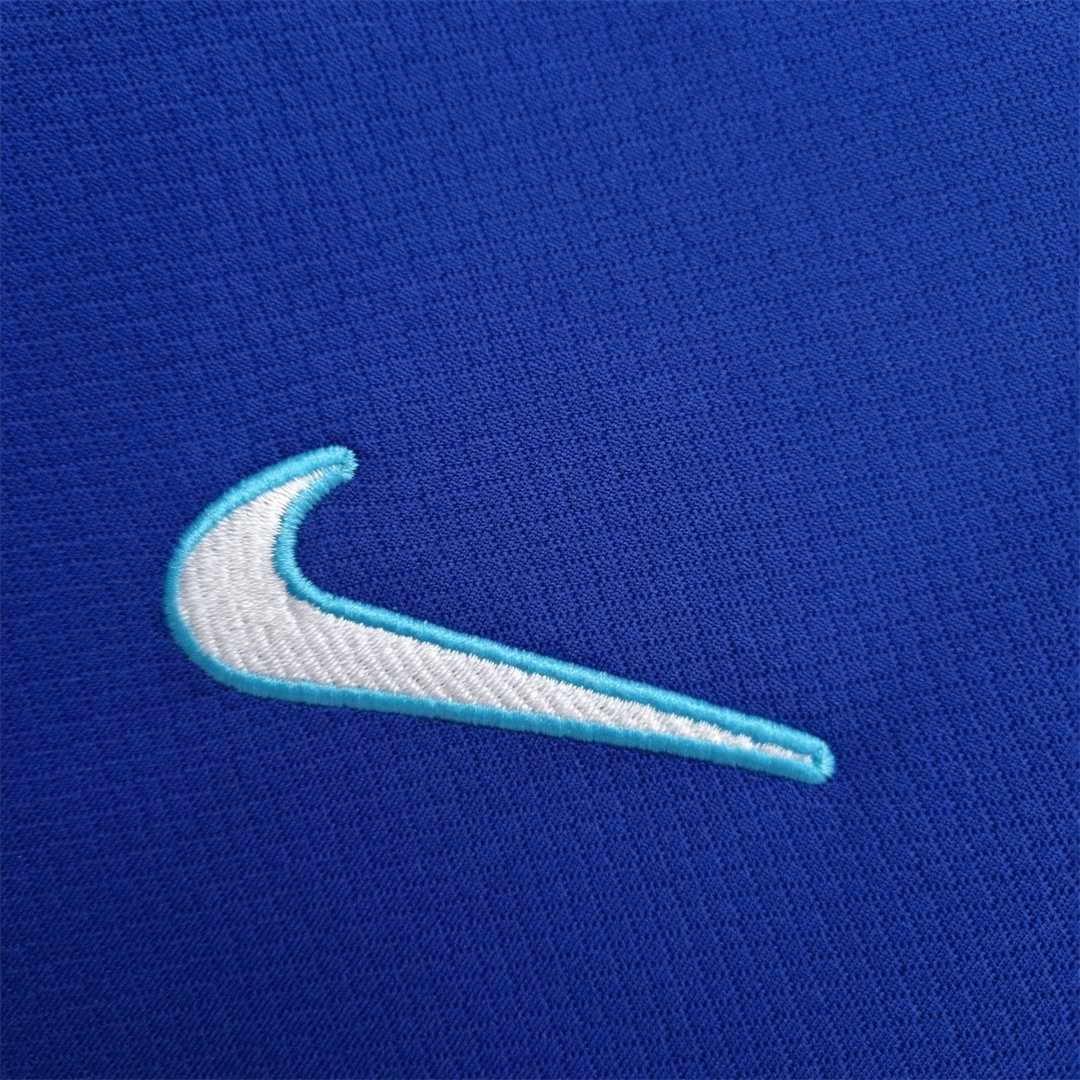22-23 Chelsea home - 3 9