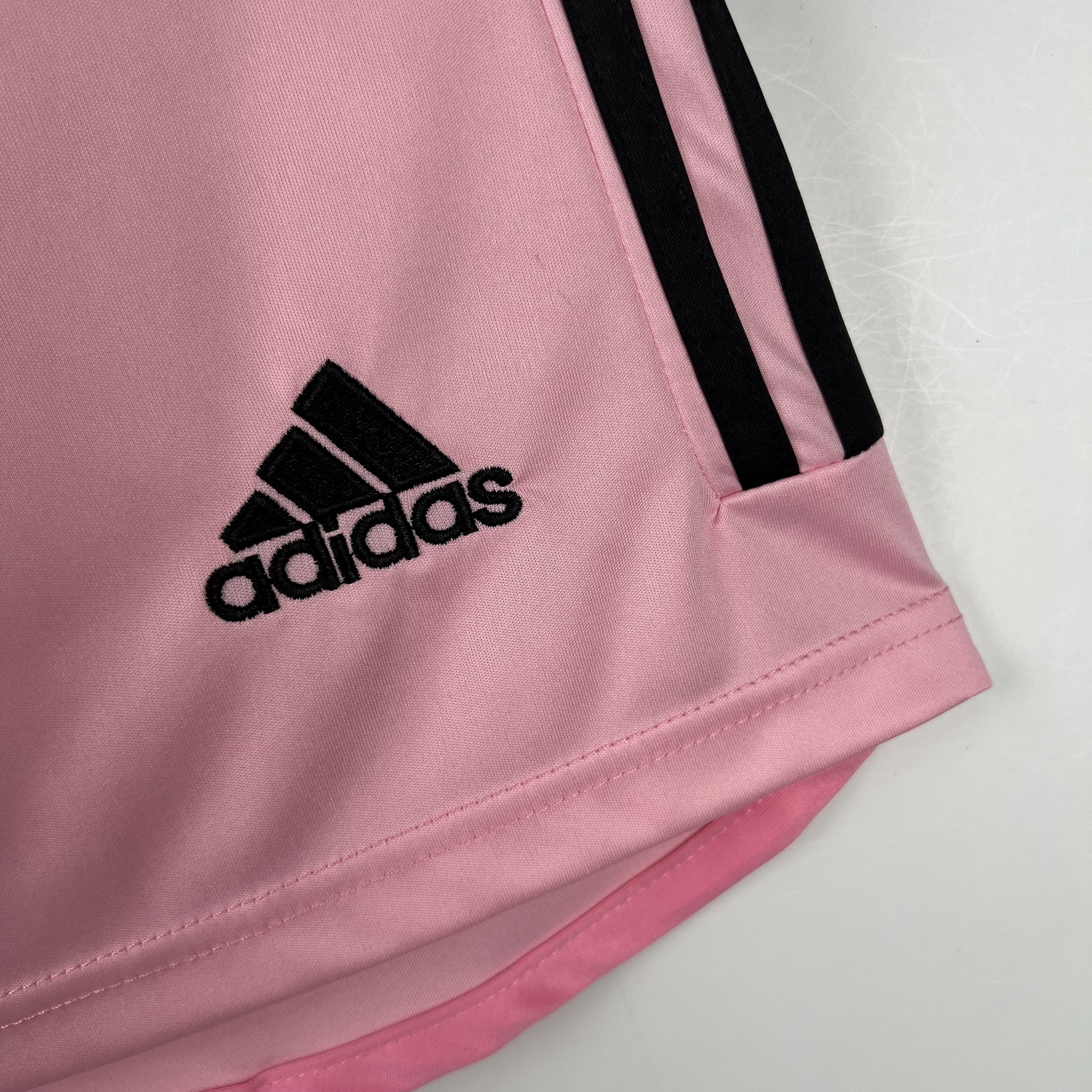 22-23 Shorts Inter Miami Home S-XXL 1