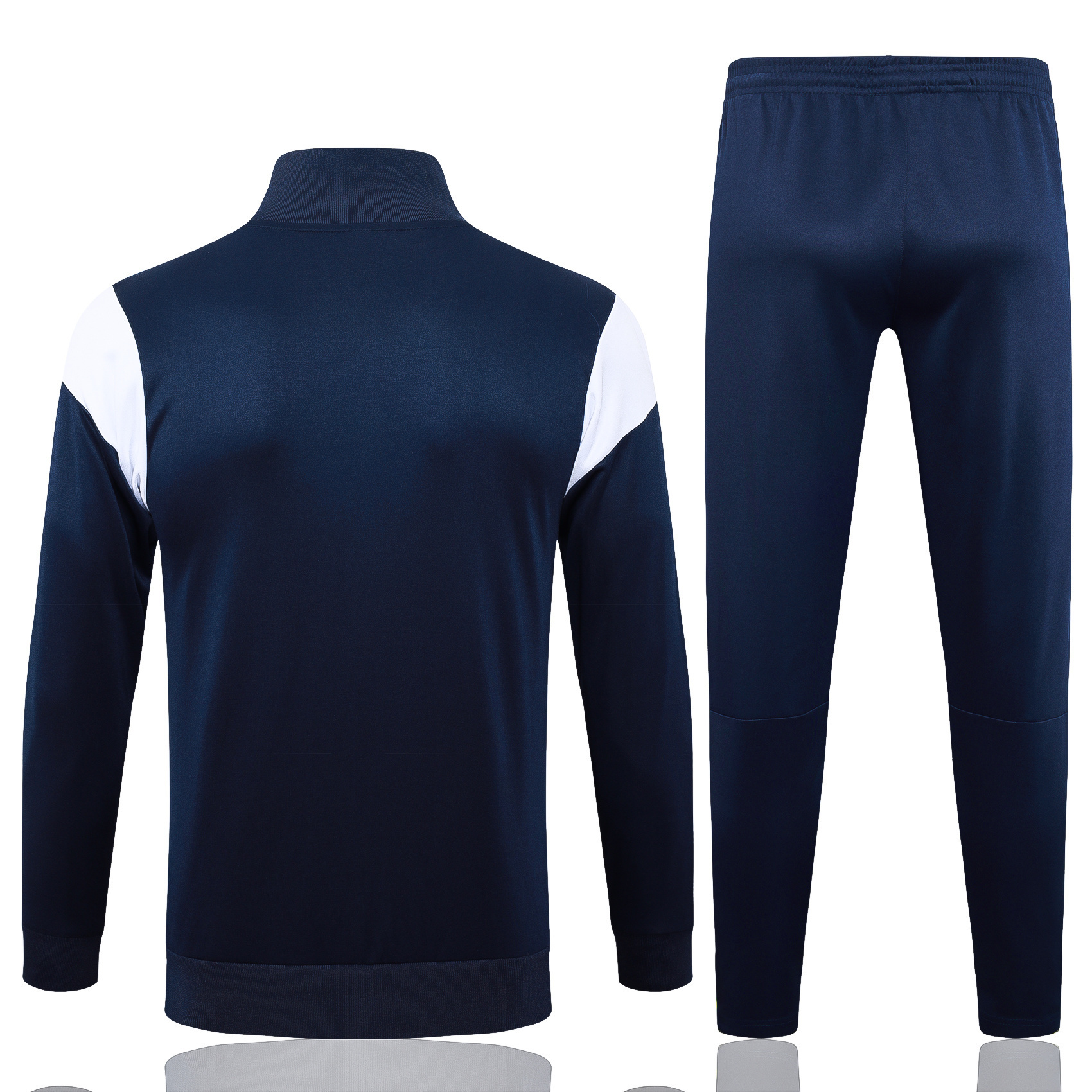 23-24 Manchester City Jackets Yupoo 1