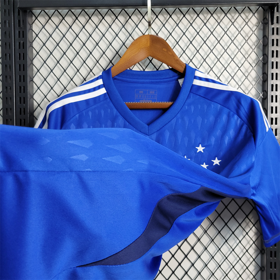 23-24 Cruzeir goalkeeper 3