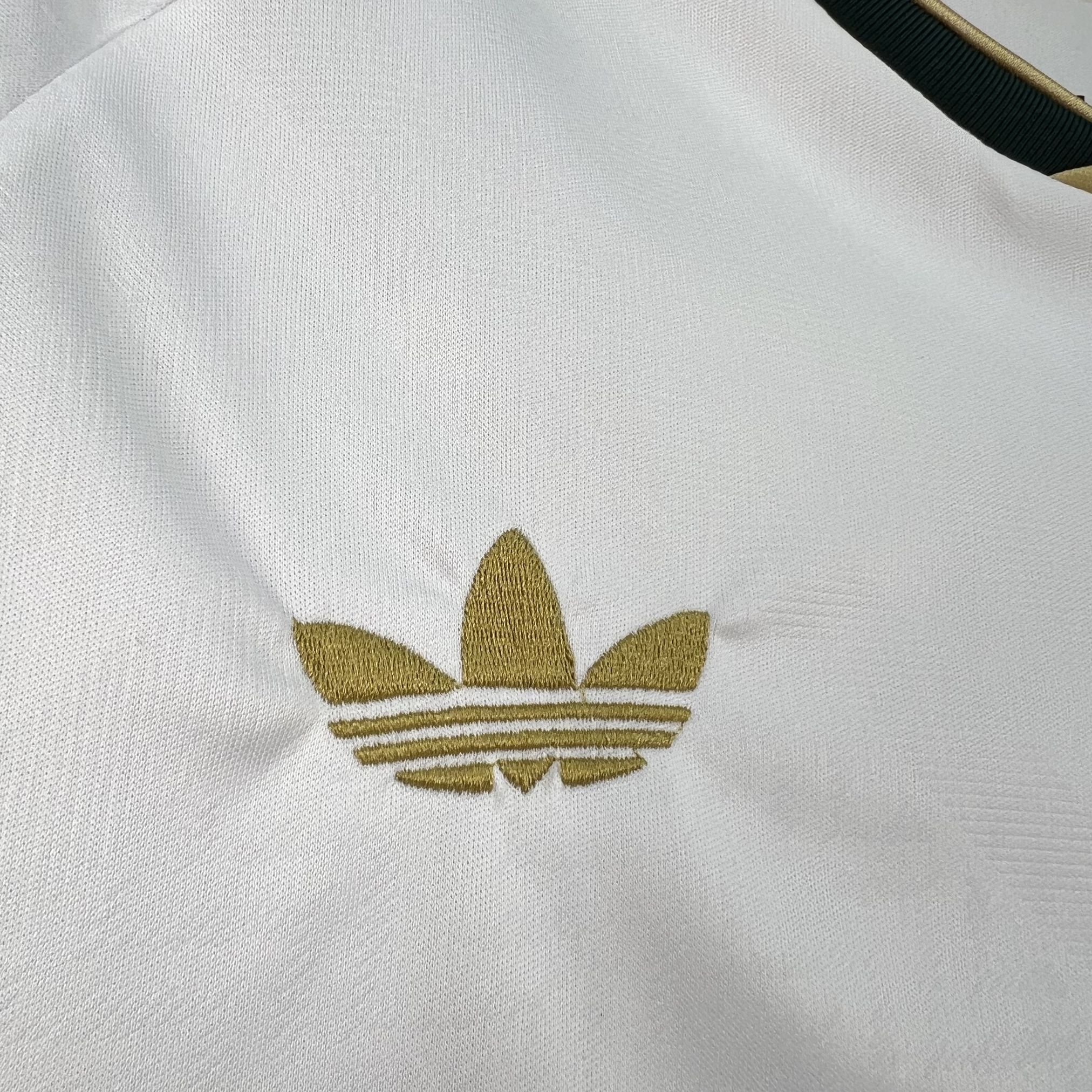 World Cup Jersey 2026 Saudi Arabia Mens Away Kit Soccer T-Shirt AAAAJersey Supply Yupoo 7 3