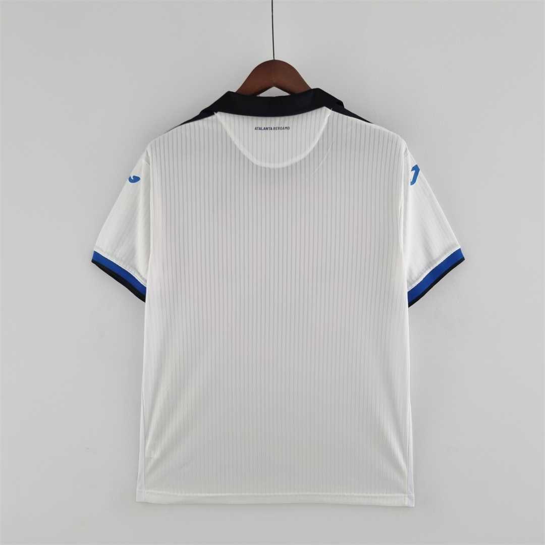 22-23 Atalanta away 7