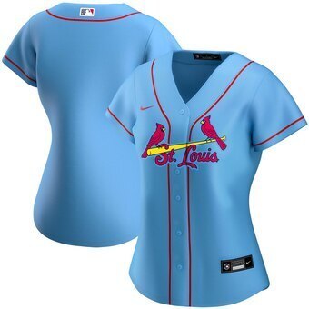 St. Louis Cardinals 115